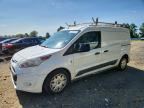 2016 FORD TRANSIT CONNECT