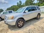 2008 HONDA PILOT