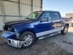 2008 FORD F150