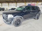 2020 KIA TELLURIDE