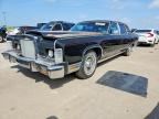 1979 LINCOLN CONTINENTAL TOWN CAR