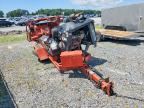 2022 DITCH WITCH DITCH WITC