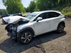 2018 LEXUS NX 300