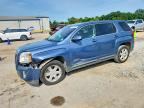 2011 GMC TERRAIN