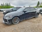 2020 LEXUS IS