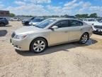 2013 BUICK LACROSSE