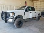 2019 FORD F250