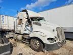 2015 KENWORTH TRAILER