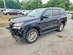 2016 LEXUS GX