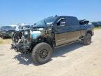 2025 GMC SIERRA