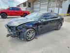 2018 LEXUS ES