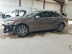 2014 KIA CADENZA