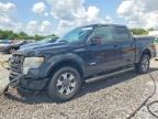 2013 FORD F150