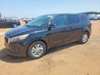 2017 KIA SEDONA