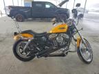 2013 HARLEY-DAVIDSON XL1200