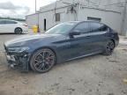 2023 BMW 530