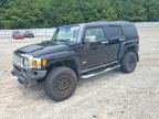 2010 HUMMER H3