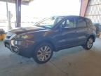 2010 ACURA RDX