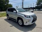 2014 LEXUS GX