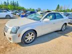 2005 CADILLAC CTS