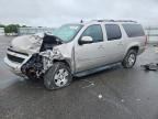 2009 CHEVROLET SUBURBAN