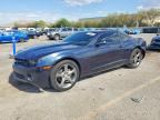 2013 CHEVROLET CAMARO