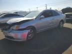 2003 HONDA CIVIC