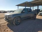 2022 RIVIAN R1T