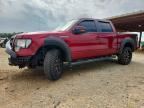 2014 FORD F150