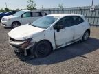 2019 TOYOTA COROLLA HATCHBACK