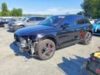 2025 AUDI Q5 E