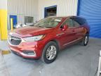 2019 BUICK ENCLAVE