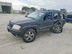 2003 JEEP GRAND CHEROKEE