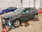 2014 CHEVROLET MALIBU