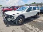 2002 VOLVO V70