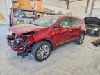 2019 CADILLAC XT5