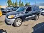 2005 TOYOTA RAV4