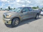 2008 TOYOTA TUNDRA