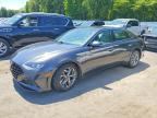 2020 HYUNDAI SONATA
