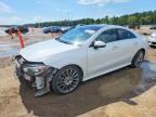 2022 MERCEDES-BENZ CLA