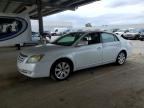 2006 TOYOTA AVALON