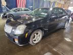 2007 CADILLAC CTS