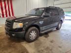 2013 FORD EXPEDITION
