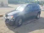 2011 SUZUKI GRAND VITARA