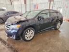 2013 TOYOTA VENZA