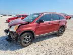 2008 HONDA CR-V