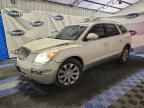 2010 BUICK ENCLAVE