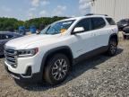 2020 GMC ACADIA
