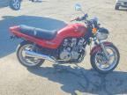1992 HONDA CB750