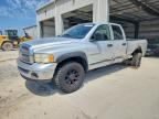 2002 DODGE RAM 1500
